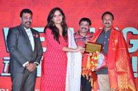 Kalamandir Foundation 7th Anniversary Celebrations